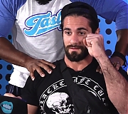 Filename=beckyyt20190823_Still563.jpg
Filesize=614KiB
Dimensions=1920x1080
Date added=Sep 07, 2020 beckyyt20190823_Still563.jpg