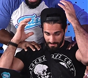 Filename=beckyyt20190823_Still564.jpg
Filesize=578KiB
Dimensions=1920x1080
Date added=Sep 07, 2020 beckyyt20190823_Still564.jpg