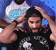 Filename=beckyyt20190823_Still565.jpg
Filesize=597KiB
Dimensions=1920x1080
Date added=Sep 07, 2020 beckyyt20190823_Still565.jpg