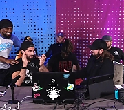 Filename=beckyyt20190823_Still566.jpg
Filesize=746KiB
Dimensions=1920x1080
Date added=Sep 07, 2020 beckyyt20190823_Still566.jpg