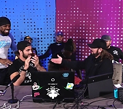 Filename=beckyyt20190823_Still567.jpg
Filesize=736KiB
Dimensions=1920x1080
Date added=Sep 07, 2020 beckyyt20190823_Still567.jpg