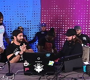 Filename=beckyyt20190823_Still568.jpg
Filesize=728KiB
Dimensions=1920x1080
Date added=Sep 07, 2020 beckyyt20190823_Still568.jpg