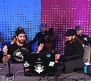 Filename=beckyyt20190823_Still569.jpg
Filesize=723KiB
Dimensions=1920x1080
Date added=Sep 07, 2020 beckyyt20190823_Still569.jpg