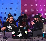 Filename=beckyyt20190823_Still570.jpg
Filesize=718KiB
Dimensions=1920x1080
Date added=Sep 07, 2020 beckyyt20190823_Still570.jpg