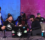 Filename=beckyyt20190823_Still571.jpg
Filesize=717KiB
Dimensions=1920x1080
Date added=Sep 07, 2020 beckyyt20190823_Still571.jpg