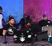 Filename=beckyyt20190823_Still572.jpg
Filesize=703KiB
Dimensions=1920x1080
Date added=Sep 07, 2020 beckyyt20190823_Still572.jpg