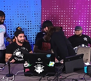 Filename=beckyyt20190823_Still573.jpg
Filesize=696KiB
Dimensions=1920x1080
Date added=Sep 07, 2020 beckyyt20190823_Still573.jpg