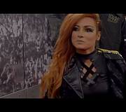 Filename=beckyyt20190414_Still020.jpg
Filesize=371KiB
Dimensions=1920x1080
Date added=Apr 14, 2019 beckyyt20190414_Still020.jpg