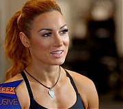 Filename=beckyyt20190909_Still009.jpg
Filesize=428KiB
Dimensions=1920x1080
Date added=Sep 28, 2019 beckyyt20190909_Still009.jpg