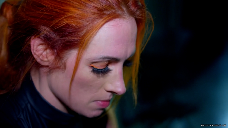 Click to view full size image
==============
beckyyt20211117_00_00_03_15_Still005.jpg beckyyt20211117_00_00_03_15_Still005.jpg