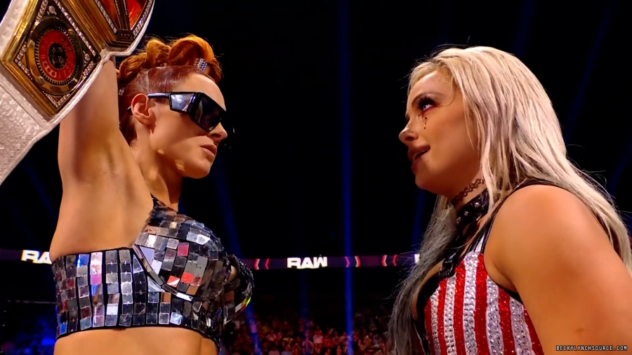 Click to view full size image
==============
beckyyt20211117_00_03_28_15_Still242.jpg beckyyt20211117_00_03_28_15_Still242.jpg