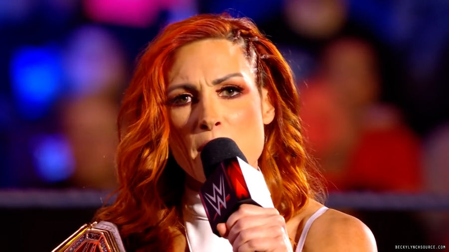 Click to view full size image
==============
beckyyt20211117_00_04_29_00_Still284.jpg beckyyt20211117_00_04_29_00_Still284.jpg