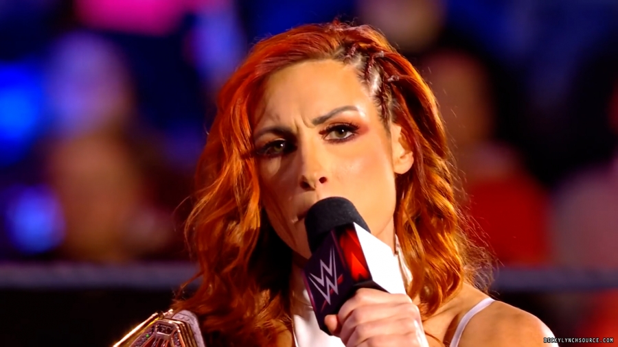 Click to view full size image
==============
beckyyt20211117_00_04_29_15_Still285.jpg beckyyt20211117_00_04_29_15_Still285.jpg