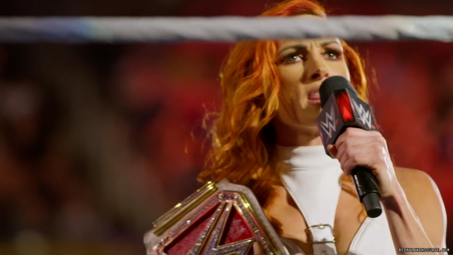 Click to view full size image
==============
beckyyt20211117_00_04_34_15_Still295.jpg beckyyt20211117_00_04_34_15_Still295.jpg