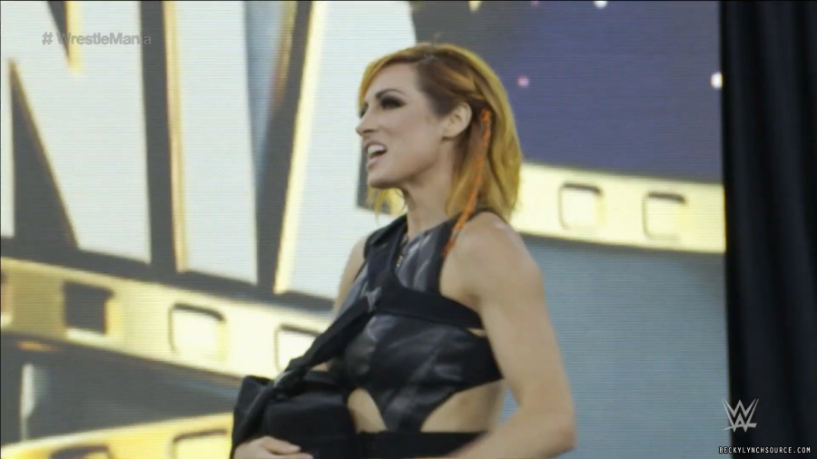 Click to view full size image
==============
beckyyt20220812_00_00_01_16_Still001.jpg beckyyt20220812_00_00_01_16_Still001.jpg