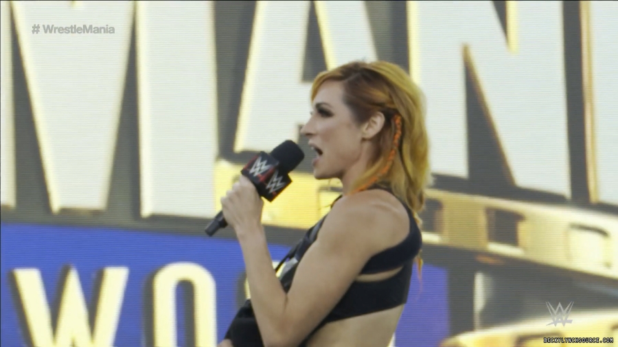 Click to view full size image
==============
beckyyt20220812_00_00_03_00_Still004.jpg beckyyt20220812_00_00_03_00_Still004.jpg