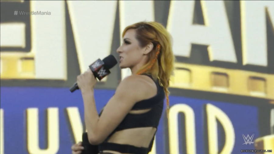 Click to view full size image
==============
beckyyt20220812_00_00_03_15_Still005.jpg beckyyt20220812_00_00_03_15_Still005.jpg