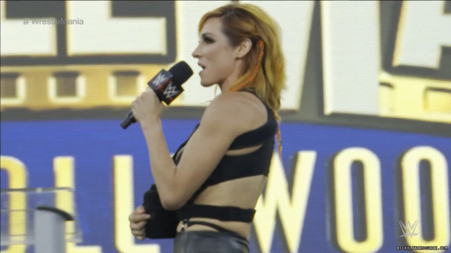 Click to view full size image
==============
beckyyt20220812_00_00_04_00_Still006.jpg beckyyt20220812_00_00_04_00_Still006.jpg