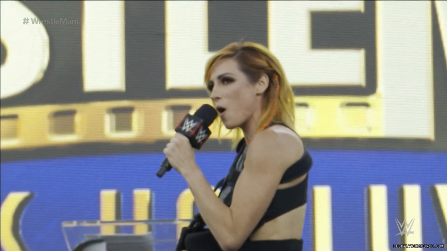 Click to view full size image
==============
beckyyt20220812_00_00_05_00_Still008.jpg beckyyt20220812_00_00_05_00_Still008.jpg