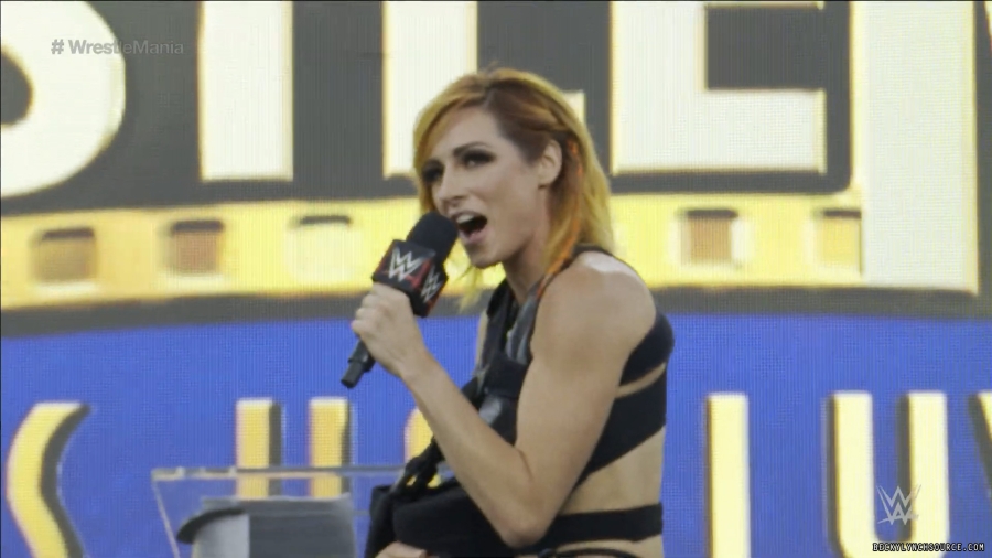 Click to view full size image
==============
beckyyt20220812_00_00_05_15_Still009.jpg beckyyt20220812_00_00_05_15_Still009.jpg