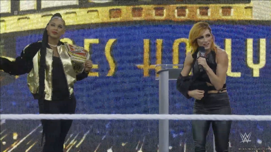 Click to view full size image
==============
beckyyt20220812_00_00_07_15_Still013.jpg beckyyt20220812_00_00_07_15_Still013.jpg