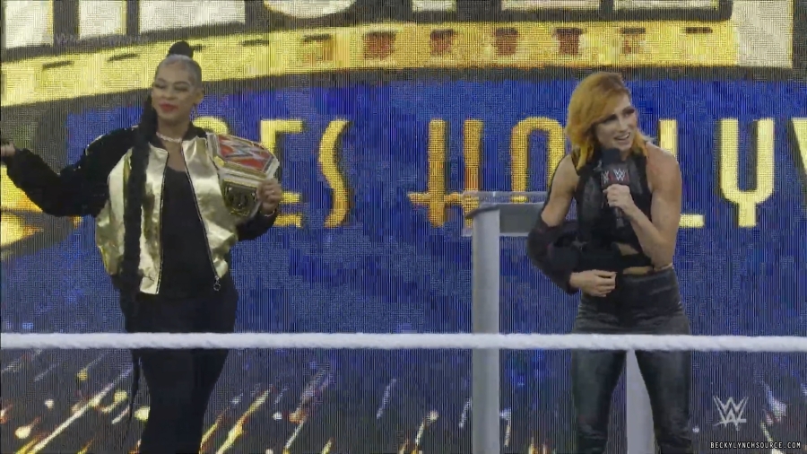 Click to view full size image
==============
beckyyt20220812_00_00_08_15_Still015.jpg beckyyt20220812_00_00_08_15_Still015.jpg