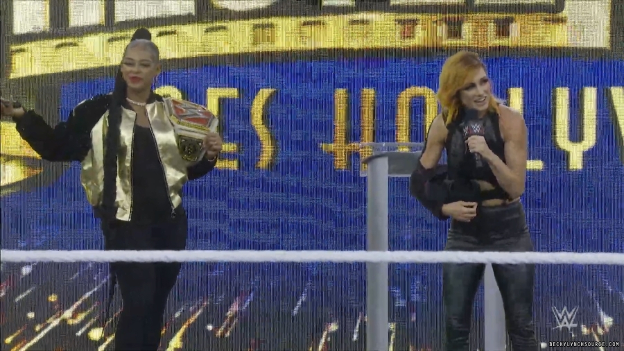 Click to view full size image
==============
beckyyt20220812_00_00_09_00_Still016.jpg beckyyt20220812_00_00_09_00_Still016.jpg