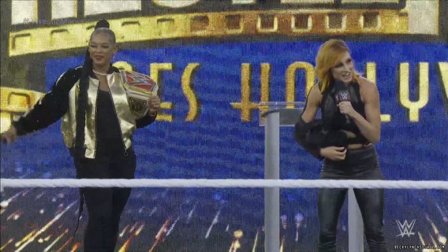 Click to view full size image
==============
beckyyt20220812_00_00_09_15_Still017.jpg beckyyt20220812_00_00_09_15_Still017.jpg