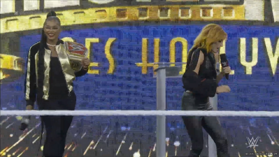 Click to view full size image
==============
beckyyt20220812_00_00_10_00_Still018.jpg beckyyt20220812_00_00_10_00_Still018.jpg