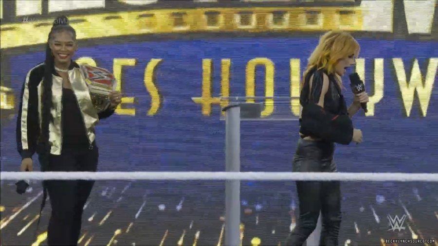 Click to view full size image
==============
beckyyt20220812_00_00_10_15_Still019.jpg beckyyt20220812_00_00_10_15_Still019.jpg