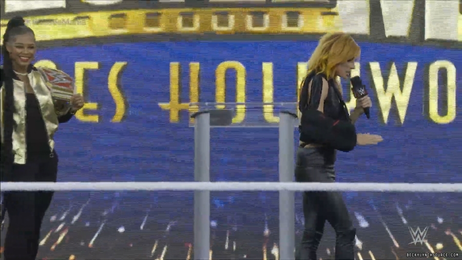 Click to view full size image
==============
beckyyt20220812_00_00_11_00_Still020.jpg beckyyt20220812_00_00_11_00_Still020.jpg