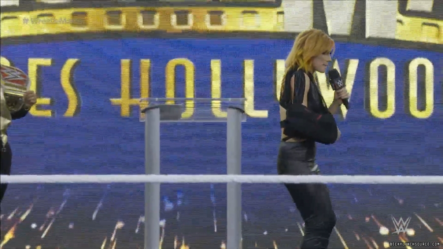 Click to view full size image
==============
beckyyt20220812_00_00_11_15_Still021.jpg beckyyt20220812_00_00_11_15_Still021.jpg