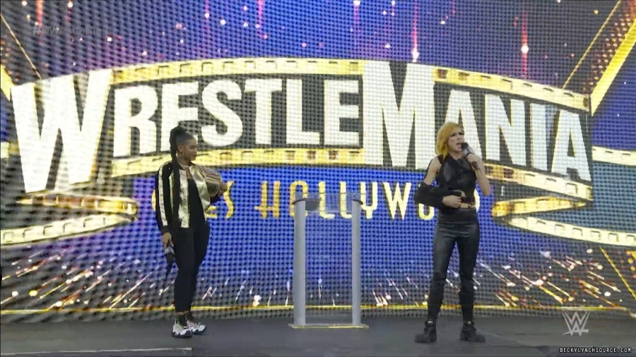 Click to view full size image
==============
beckyyt20220812_00_00_12_15_Still023.jpg beckyyt20220812_00_00_12_15_Still023.jpg