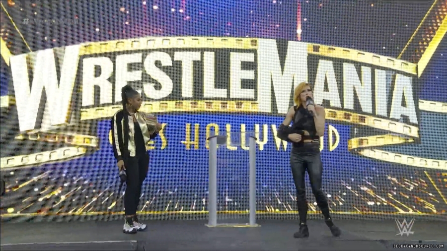 Click to view full size image
==============
beckyyt20220812_00_00_13_00_Still024.jpg beckyyt20220812_00_00_13_00_Still024.jpg