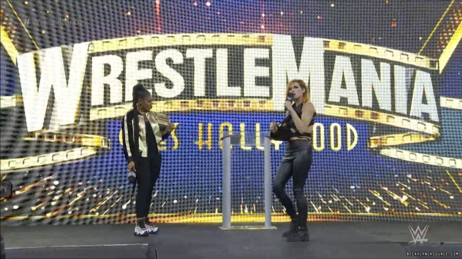 Click to view full size image
==============
beckyyt20220812_00_00_14_00_Still026.jpg beckyyt20220812_00_00_14_00_Still026.jpg