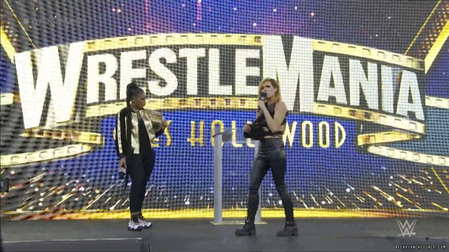 Click to view full size image
==============
beckyyt20220812_00_00_14_15_Still027.jpg beckyyt20220812_00_00_14_15_Still027.jpg