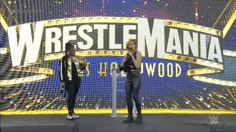 Click to view full size image
==============
beckyyt20220812_00_00_15_00_Still028.jpg beckyyt20220812_00_00_15_00_Still028.jpg