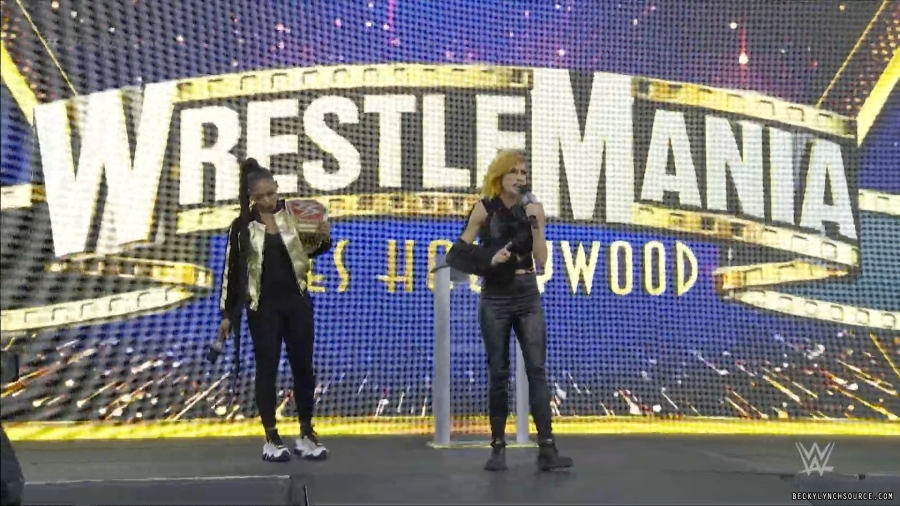 Click to view full size image
==============
beckyyt20220812_00_00_16_00_Still030.jpg beckyyt20220812_00_00_16_00_Still030.jpg