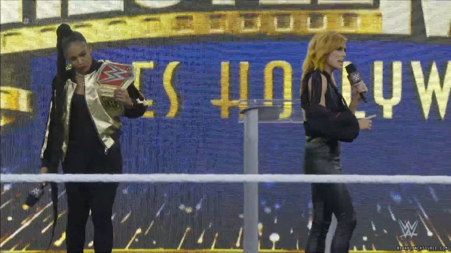 Click to view full size image
==============
beckyyt20220812_00_00_17_00_Still032.jpg beckyyt20220812_00_00_17_00_Still032.jpg