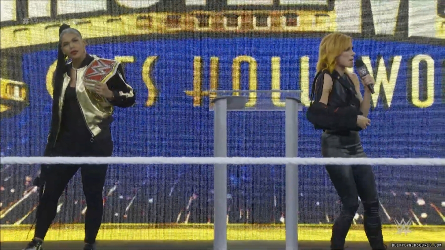 Click to view full size image
==============
beckyyt20220812_00_00_18_00_Still034.jpg beckyyt20220812_00_00_18_00_Still034.jpg