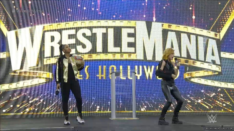 Click to view full size image
==============
beckyyt20220812_00_00_19_00_Still036.jpg beckyyt20220812_00_00_19_00_Still036.jpg