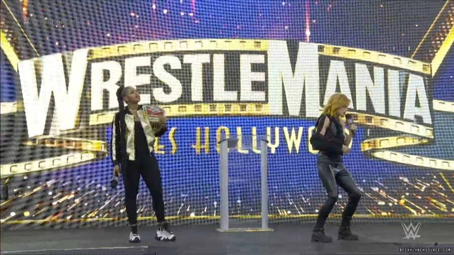 Click to view full size image
==============
beckyyt20220812_00_00_19_15_Still037.jpg beckyyt20220812_00_00_19_15_Still037.jpg