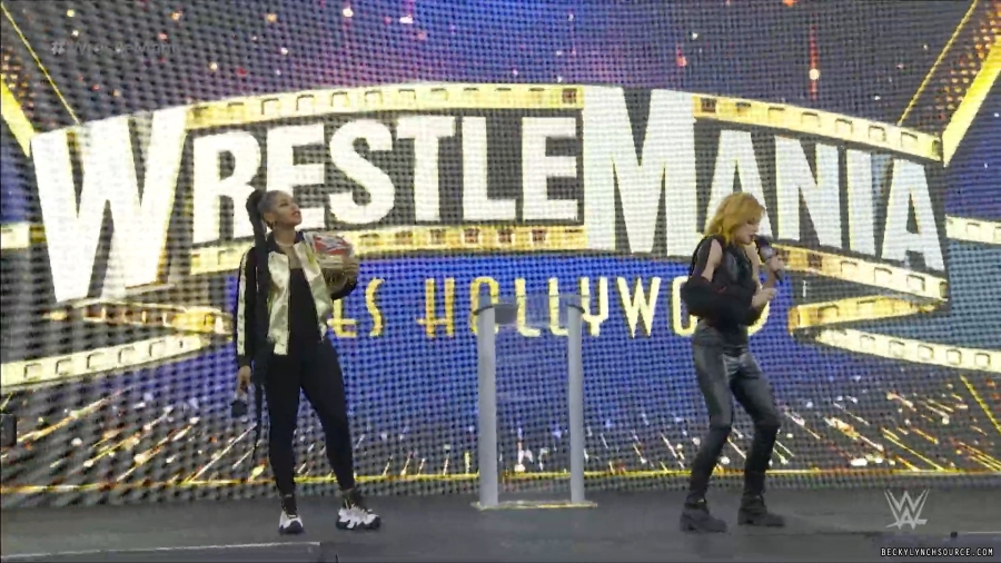 Click to view full size image
==============
beckyyt20220812_00_00_20_00_Still038.jpg beckyyt20220812_00_00_20_00_Still038.jpg