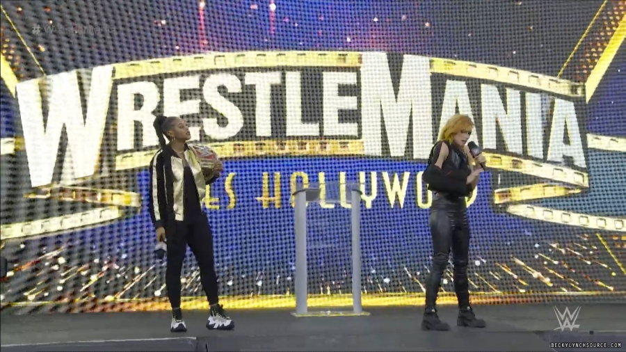 Click to view full size image
==============
beckyyt20220812_00_00_21_00_Still040.jpg beckyyt20220812_00_00_21_00_Still040.jpg