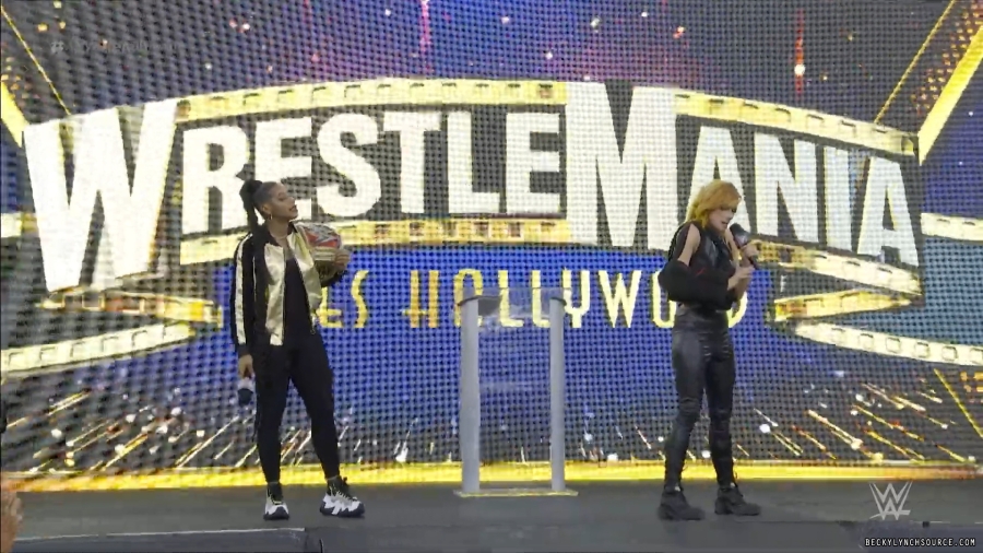 Click to view full size image
==============
beckyyt20220812_00_00_21_15_Still041.jpg beckyyt20220812_00_00_21_15_Still041.jpg