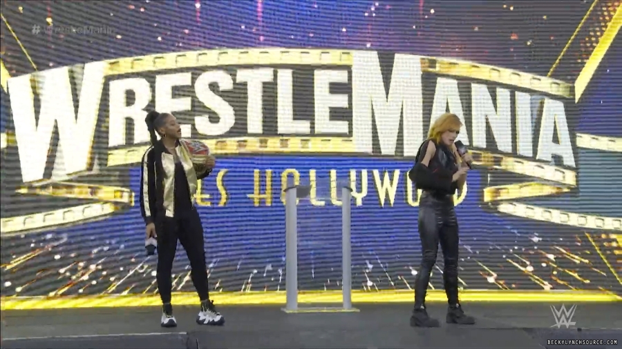 Click to view full size image
==============
beckyyt20220812_00_00_22_00_Still042.jpg beckyyt20220812_00_00_22_00_Still042.jpg