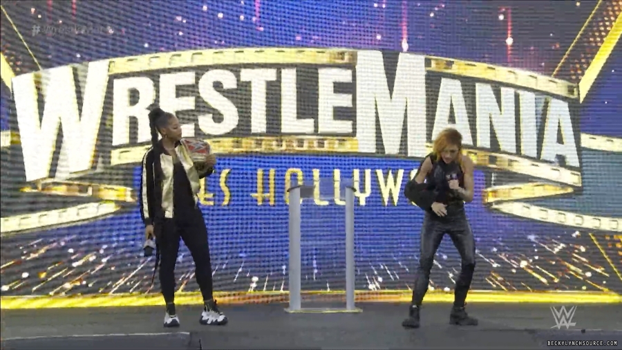 Click to view full size image
==============
beckyyt20220812_00_00_23_00_Still044.jpg beckyyt20220812_00_00_23_00_Still044.jpg