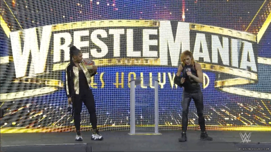 Click to view full size image
==============
beckyyt20220812_00_00_23_15_Still045.jpg beckyyt20220812_00_00_23_15_Still045.jpg