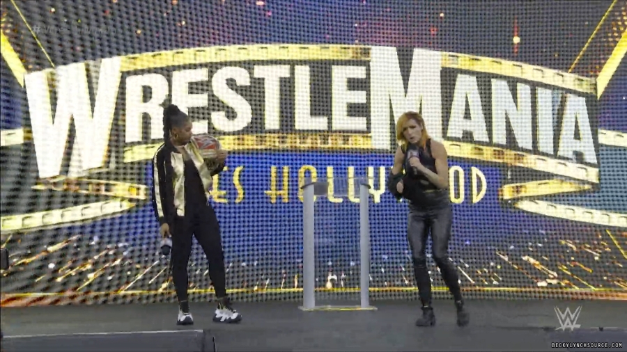 Click to view full size image
==============
beckyyt20220812_00_00_24_00_Still046.jpg beckyyt20220812_00_00_24_00_Still046.jpg