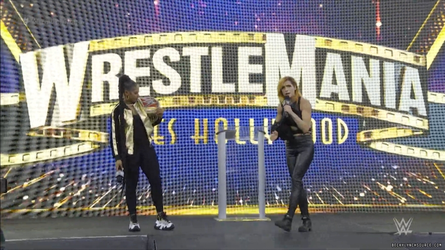 Click to view full size image
==============
beckyyt20220812_00_00_24_15_Still047.jpg beckyyt20220812_00_00_24_15_Still047.jpg